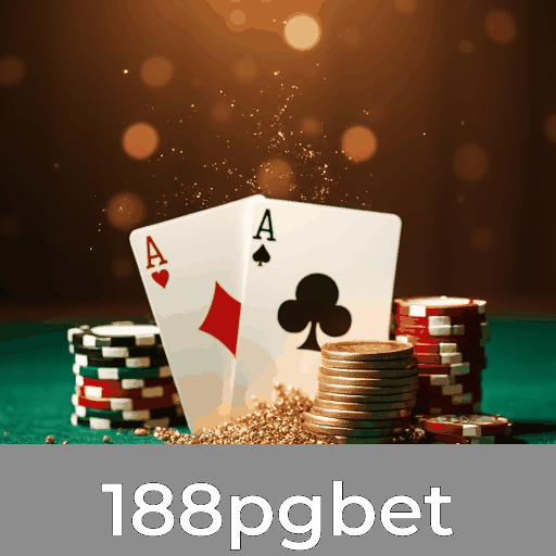 188pgbet: Rápido Download e Uso para Brasileiros