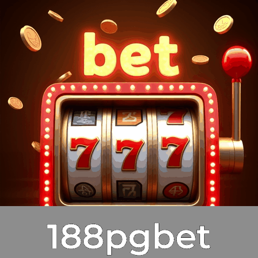 188pgbet: Experiência de Jogo Segura e Profissional