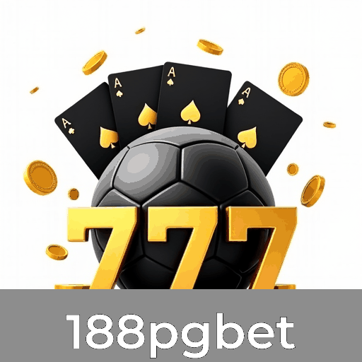 188pgbet Crash: Comunidade Vibrante e Estratégias