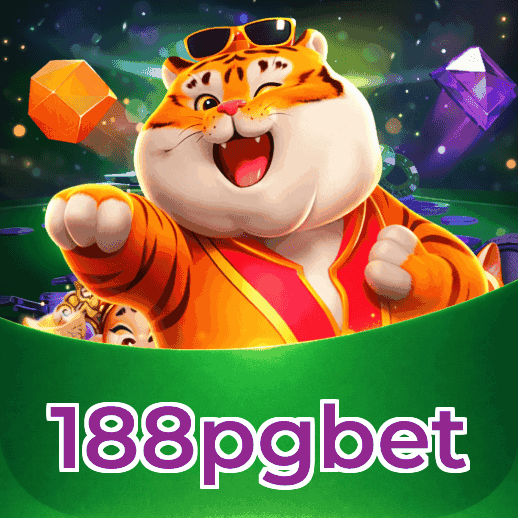 Mahjong Ways Slot - PG Soft