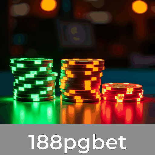 Desbloqueie Surpresas com 188pgbet Agora!