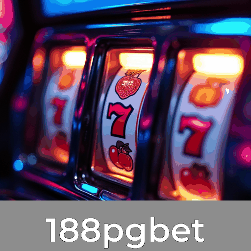 Desbloqueie Bônus Generosos com 188pgbet