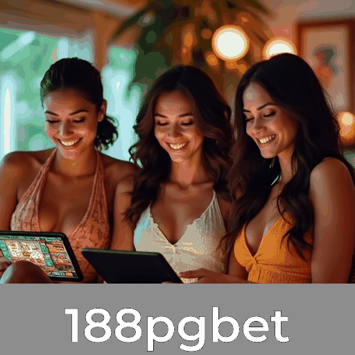 188pgbet: Cassino Premiado e Pagamentos Rápidos