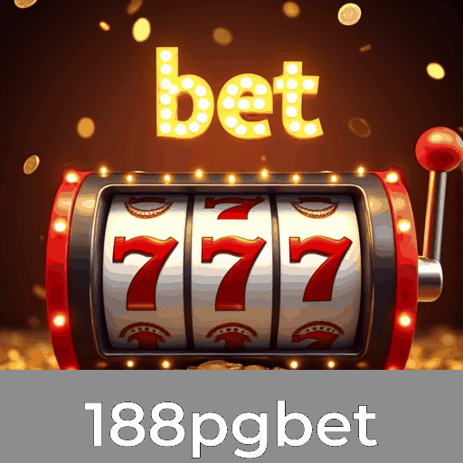 188pgbet: Domine estratégias de jogos e ganhe mais!