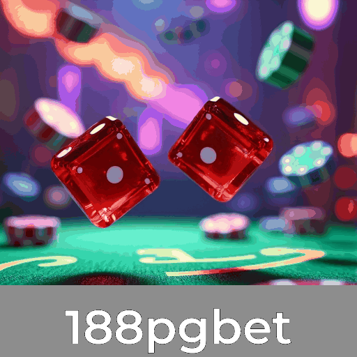 188pgbet Crash: Comunidade Vibrante e Estratégias