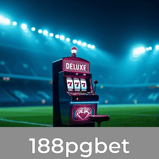 188pgbet: Rápido Download e Uso para Brasileiros