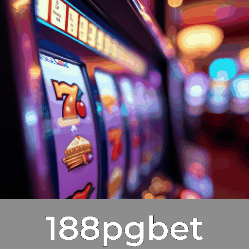 Ideias Revolucionárias redefinem Jogos Online no 188pgbet