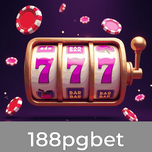 Desbloqueie Surpresas com 188pgbet Agora!