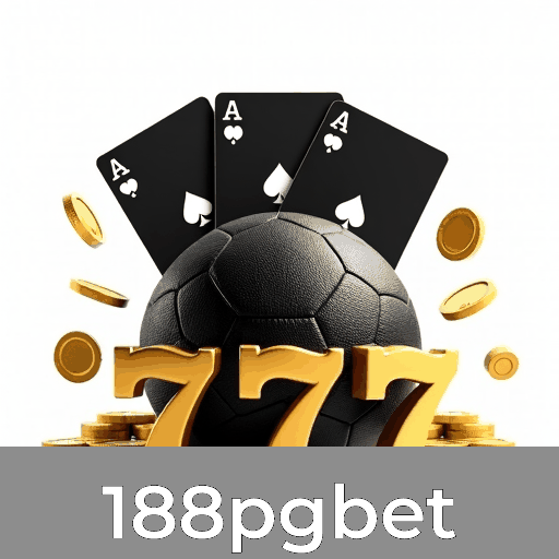 Experiência Exclusiva para Membros 188pgbet