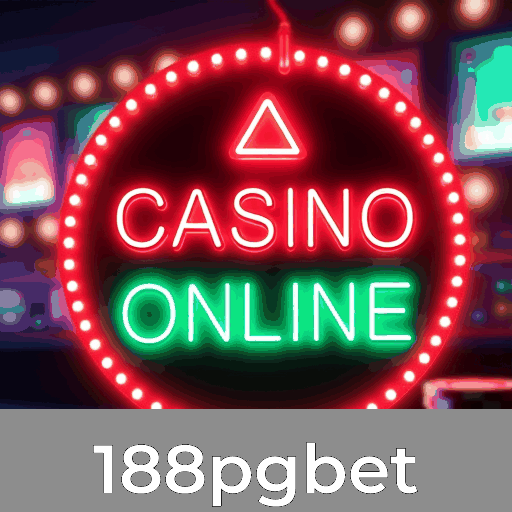 188pgbet: Experiência de Jogo Segura e Profissional