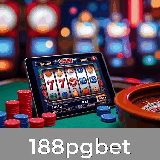 188pgbet: Rápido Download e Uso para Brasileiros