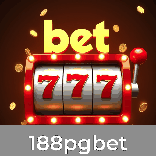 Ideias Revolucionárias redefinem Jogos Online no 188pgbet