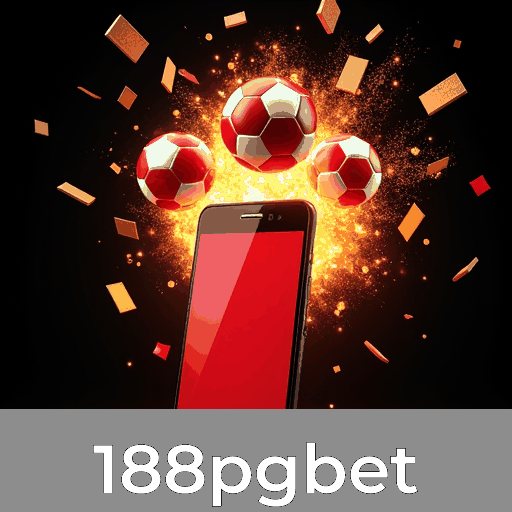 188pgbet: Rápido Download e Uso para Brasileiros