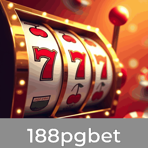 Desbloqueie Surpresas com 188pgbet Agora!