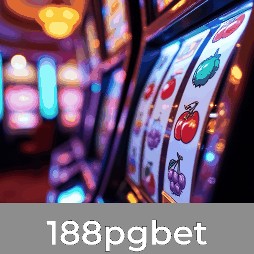 188pgbet Crash: Comunidade Vibrante e Estratégias