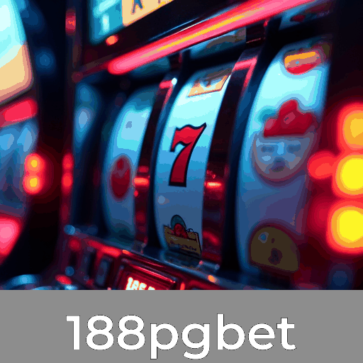 188pgbet Crash: Comunidade Vibrante e Estratégias