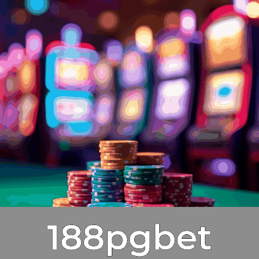 Experiência Exclusiva para Membros 188pgbet