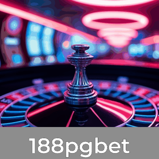 Análise Esportiva Profissional com Foco no Futebol Brasileiro na 188pgbet