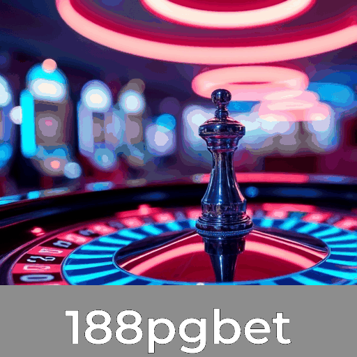 Experiência Exclusiva para Membros 188pgbet
