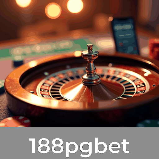 188pgbet: Domine estratégias de jogos e ganhe mais!