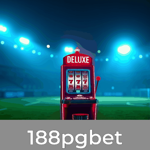 Análise Esportiva Profissional com Foco no Futebol Brasileiro na 188pgbet