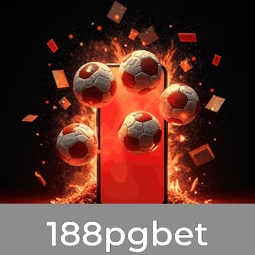 188pgbet: Rápido Download e Uso para Brasileiros