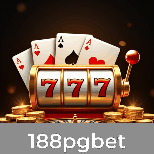 188pgbet: Cassino Premiado e Pagamentos Rápidos