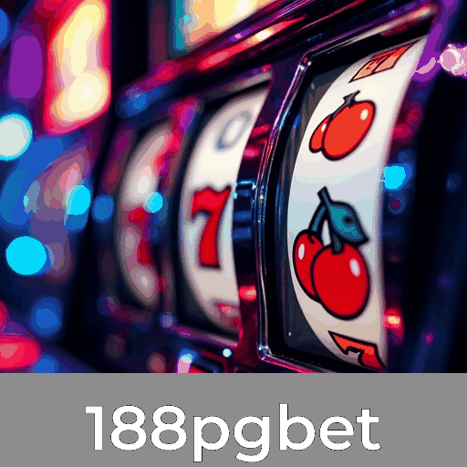 188pgbet: Experiência de Jogo Segura e Profissional