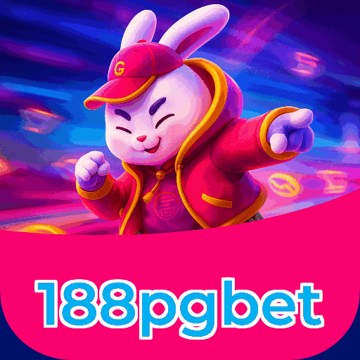 188pgbet