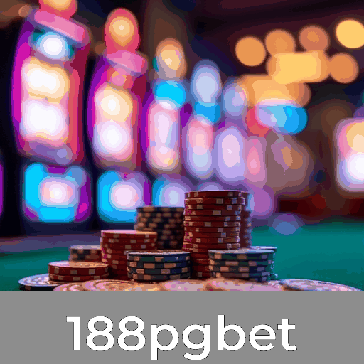 188pgbet: Domine estratégias de jogos e ganhe mais!