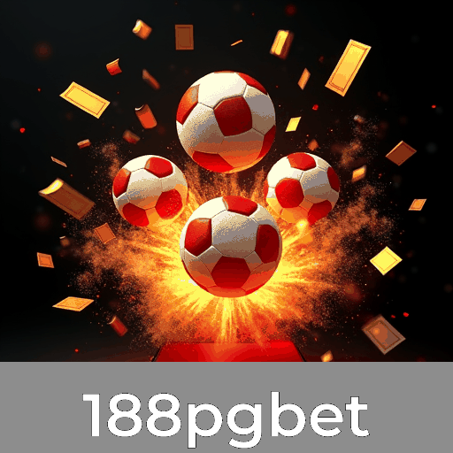 188pgbet: Domine estratégias de jogos e ganhe mais!