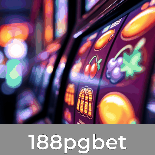 Análise Esportiva Profissional com Foco no Futebol Brasileiro na 188pgbet